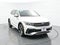 2024 Volkswagen Tiguan 2.0T SEL R-Line