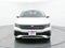 2024 Volkswagen Tiguan 2.0T SEL R-Line