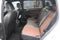 2024 Volkswagen Tiguan 2.0T SEL R-Line