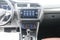 2024 Volkswagen Tiguan 2.0T SEL R-Line
