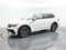 2024 Volkswagen Tiguan 2.0T SEL R-Line