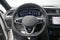 2024 Volkswagen Tiguan 2.0T SEL R-Line