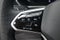 2024 Volkswagen Tiguan 2.0T SEL R-Line