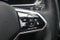 2024 Volkswagen Tiguan 2.0T SEL R-Line