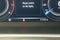 2024 Volkswagen Tiguan 2.0T SEL R-Line