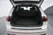 2024 Volkswagen Tiguan 2.0T SEL R-Line