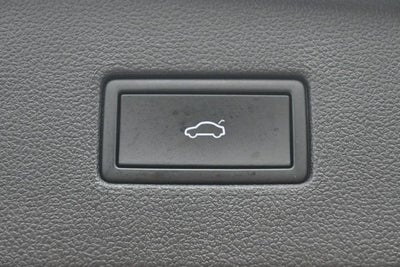 2024 Volkswagen Tiguan 2.0T SEL R-Line