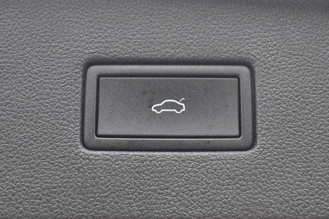 2024 Volkswagen Tiguan 2.0T SEL R-Line