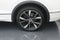 2024 Volkswagen Tiguan 2.0T SEL R-Line