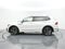 2024 Volkswagen Tiguan 2.0T SEL R-Line