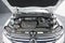 2024 Volkswagen Tiguan 2.0T SEL R-Line