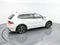 2024 Volkswagen Tiguan 2.0T SEL R-Line