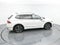 2024 Volkswagen Tiguan 2.0T SEL R-Line