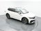 2024 Volkswagen Tiguan 2.0T SEL R-Line