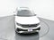 2024 Volkswagen Tiguan 2.0T SEL R-Line