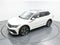 2024 Volkswagen Tiguan 2.0T SEL R-Line