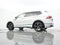 2024 Volkswagen Tiguan 2.0T SEL R-Line