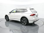 2024 Volkswagen Tiguan 2.0T SEL R-Line