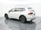 2024 Volkswagen Tiguan 2.0T SEL R-Line