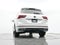 2024 Volkswagen Tiguan 2.0T SEL R-Line