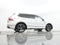 2024 Volkswagen Tiguan 2.0T SEL R-Line