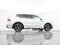2024 Volkswagen Tiguan 2.0T SEL R-Line