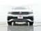 2024 Volkswagen Tiguan 2.0T SEL R-Line