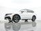 2024 Volkswagen Tiguan 2.0T SEL R-Line