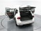 2024 Volkswagen Tiguan 2.0T SEL R-Line
