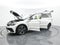 2024 Volkswagen Tiguan 2.0T SEL R-Line