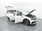 2024 Volkswagen Tiguan 2.0T SEL R-Line