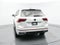 2024 Volkswagen Tiguan 2.0T SEL R-Line