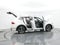 2024 Volkswagen Tiguan 2.0T SEL R-Line