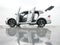 2024 Volkswagen Tiguan 2.0T SEL R-Line