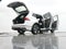 2024 Volkswagen Tiguan 2.0T SEL R-Line
