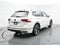 2024 Volkswagen Tiguan 2.0T SEL R-Line