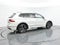 2024 Volkswagen Tiguan 2.0T SEL R-Line