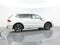 2024 Volkswagen Tiguan 2.0T SEL R-Line