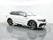 2024 Volkswagen Tiguan 2.0T SEL R-Line