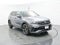 2023 Volkswagen Tiguan 2.0T SEL R-Line