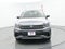 2023 Volkswagen Tiguan 2.0T SEL R-Line