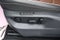 2023 Volkswagen Tiguan 2.0T SEL R-Line