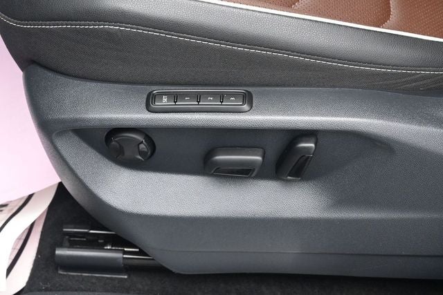 2023 Volkswagen Tiguan 2.0T SEL R-Line
