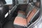 2023 Volkswagen Tiguan 2.0T SEL R-Line
