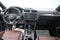 2023 Volkswagen Tiguan 2.0T SEL R-Line
