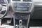 2023 Volkswagen Tiguan 2.0T SEL R-Line