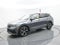 2023 Volkswagen Tiguan 2.0T SEL R-Line