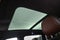2023 Volkswagen Tiguan 2.0T SEL R-Line