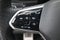 2023 Volkswagen Tiguan 2.0T SEL R-Line