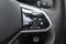 2023 Volkswagen Tiguan 2.0T SEL R-Line